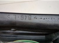 Фонарь (задний) Nissan X-Trail (T30) 2001-2007 20665738 #7