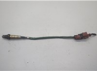 Лямбда зонд Ford Edge 2015-2018 20665739 #1