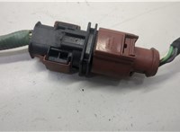 Лямбда зонд Ford Edge 2015-2018 20665739 #2