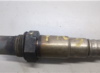 Лямбда зонд Ford Edge 2015-2018 20665739 #3