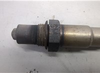 Лямбда зонд Ford Edge 2015-2018 20665739 #4