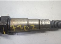 Лямбда зонд Ford Edge 2015-2018 20665739 #6