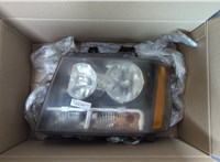 15895612 Фара (передняя) Chevrolet Tahoe 2006-2014 20665740 #2