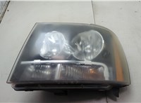 15895612 Фара (передняя) Chevrolet Tahoe 2006-2014 20665740 #1