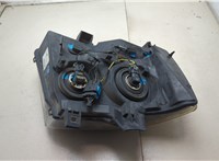 15895612 Фара (передняя) Chevrolet Tahoe 2006-2014 20665740 #3