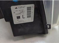 15895612 Фара (передняя) Chevrolet Tahoe 2006-2014 20665740 #5