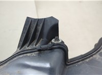 15895612 Фара (передняя) Chevrolet Tahoe 2006-2014 20665740 #6