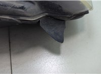 15895612 Фара (передняя) Chevrolet Tahoe 2006-2014 20665740 #7