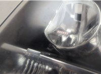 15895612 Фара (передняя) Chevrolet Tahoe 2006-2014 20665740 #8