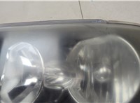 15895612 Фара (передняя) Chevrolet Tahoe 2006-2014 20665740 #9