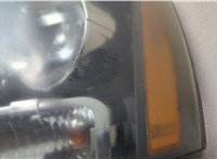 15895612 Фара (передняя) Chevrolet Tahoe 2006-2014 20665740 #10