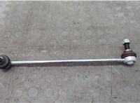 Стабилизатор подвески (поперечной устойчивости) Volkswagen Touran 2010-2015 20665743 #1