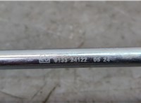 Стабилизатор подвески (поперечной устойчивости) Volkswagen Touran 2010-2015 20665743 #2