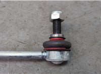Стабилизатор подвески (поперечной устойчивости) Volkswagen Touran 2010-2015 20665743 #3