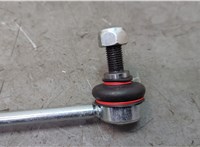 Стабилизатор подвески (поперечной устойчивости) Volkswagen Touran 2010-2015 20665743 #4