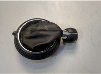 7641999 Чехол (кожух) кулисы КПП Mini Cooper (F56) 2013-2024 20665745 #1