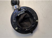 7641999 Чехол (кожух) кулисы КПП Mini Cooper (F56) 2013-2024 20665745 #2