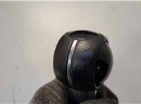 7641999 Чехол (кожух) кулисы КПП Mini Cooper (F56) 2013-2024 20665745 #4