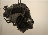 Двигатель (ДВС) Volkswagen Golf Plus 20665744 #1