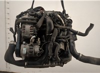 Двигатель (ДВС) Volkswagen Golf Plus 20665744 #2