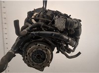 Двигатель (ДВС) Volkswagen Golf Plus 20665744 #3