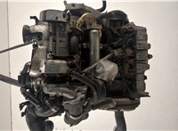 Двигатель (ДВС) Volkswagen Golf Plus 20665744 #4