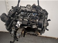 Двигатель (ДВС) Volkswagen Golf Plus 20665744 #5