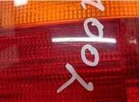 8155005050 Фонарь (задний) Toyota Avensis 1 1997-2003 20665746 #2