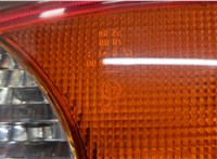 8155005050 Фонарь (задний) Toyota Avensis 1 1997-2003 20665746 #3