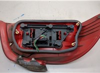 8155005050 Фонарь (задний) Toyota Avensis 1 1997-2003 20665746 #4