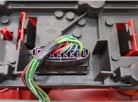 8155005050 Фонарь (задний) Toyota Avensis 1 1997-2003 20665746 #5