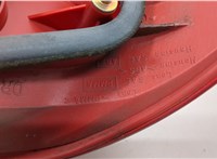 8155005050 Фонарь (задний) Toyota Avensis 1 1997-2003 20665746 #6