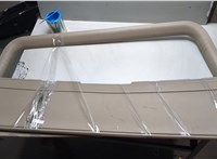 88892912, 10374390 Обшивка крышки (двери) багажника Chevrolet Tahoe 1999-2006 20665747 #1