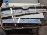 88892912, 10374390 Обшивка крышки (двери) багажника Chevrolet Tahoe 1999-2006 20665747 #2