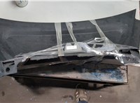 A22169023419F28 Обшивка крышки (двери) багажника Mercedes S W221 2005-2013 20665749 #1