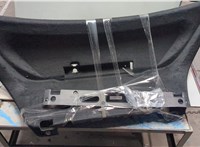 A22169023419F28 Обшивка крышки (двери) багажника Mercedes S W221 2005-2013 20665749 #2