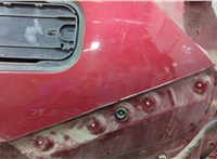 Горловина заливная топливная Chevrolet Equinox 2017-2024 11537177 #3
