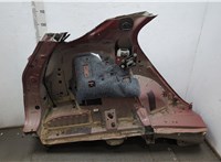 Горловина заливная топливная Chevrolet Equinox 2017-2024 11537177 #4