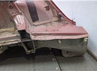 Горловина заливная топливная Chevrolet Equinox 2017-2024 11537177 #7
