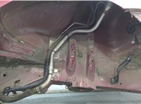 Горловина заливная топливная Chevrolet Equinox 2017-2024 11537177 #13