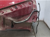 Горловина заливная топливная Chevrolet Equinox 2017-2024 11537177 #17