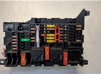 Блок предохранителей Mini Cooper (F56) 2013-2024 20665751 #1