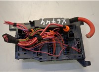 Блок предохранителей Mini Cooper (F56) 2013-2024 20665751 #2