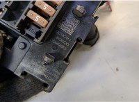 Блок предохранителей Mini Cooper (F56) 2013-2024 20665751 #3