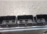  Блок управления двигателем Ford Mondeo 4 2007-2015 20665752 #2