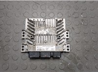  Блок управления двигателем Ford Mondeo 4 2007-2015 20665752 #4