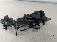 Колонка рулевая Chrysler Crossfire 2003-2008 20665755 #1