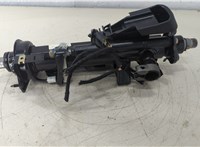 Колонка рулевая Chrysler Crossfire 2003-2008 20665755 #2