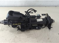 Колонка рулевая Chrysler Crossfire 2003-2008 20665755 #3