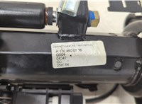 Колонка рулевая Chrysler Crossfire 2003-2008 20665755 #4